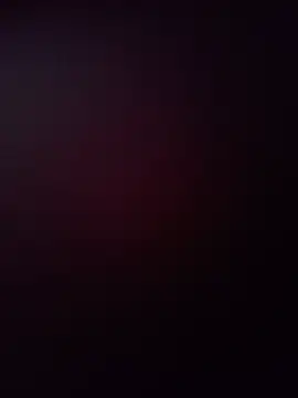 AndreeeaxXx's Live XXX Chat