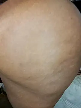 XXX chat uživo modela BootyCallEver