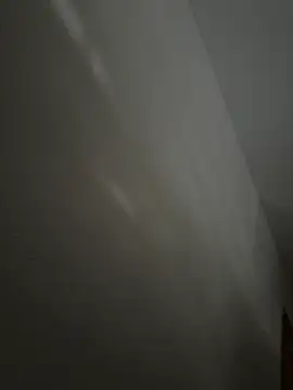 Hemaddoa webcam show
