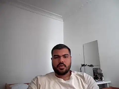 Chat XXX Live Romeo_Sam2