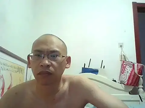 benly888 Live XXX-chat