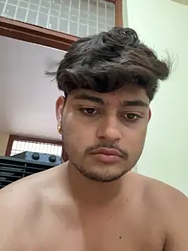 Big-dicka's Live XXX Chat