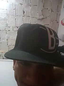 Živý XXX chat stevensonbrocha