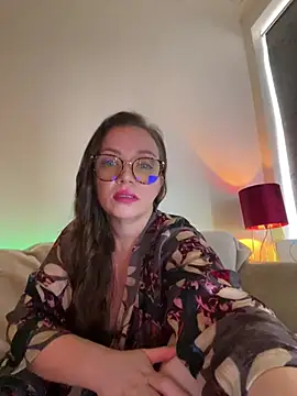 FemDom_RubyKnightXXO – Live XXX-chat