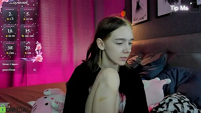Lesi_Moonie01 XXX чат на живо
