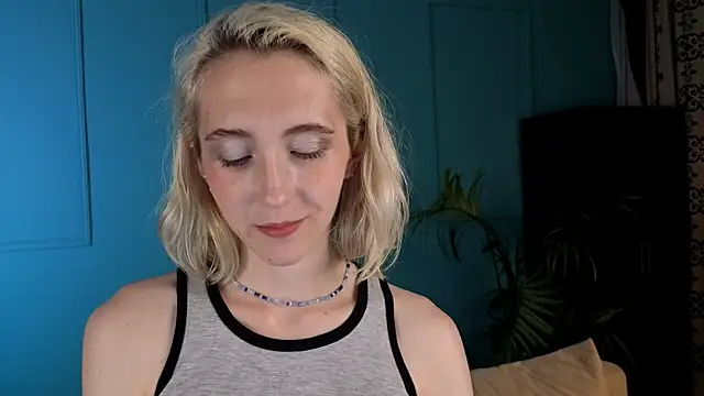 Elen__Moore লাইভ XXX চ্যাট
