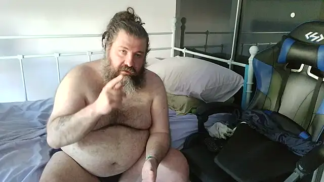 catullo14 Webcam show