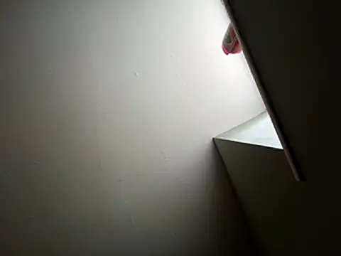 stud2512 라이브 XXX 채팅