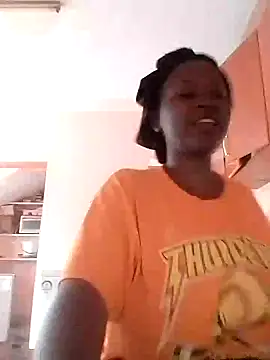 Chat XXX en directo de cassyflower
