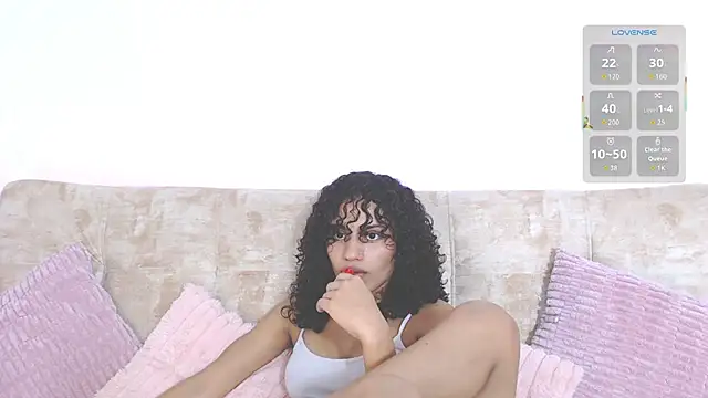 Corey_Bless' Live XXX Chat