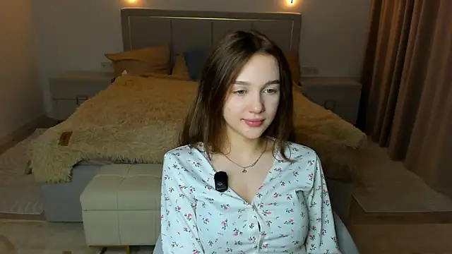 SharriSang's Live XXX Chat