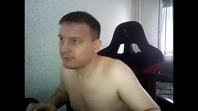 Chat XXX en directo de MysteriousWanderer