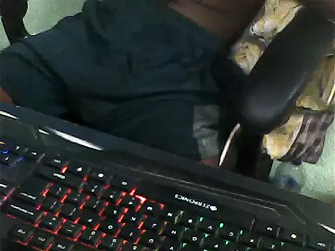 Precumking1 Chat XXX in diretta