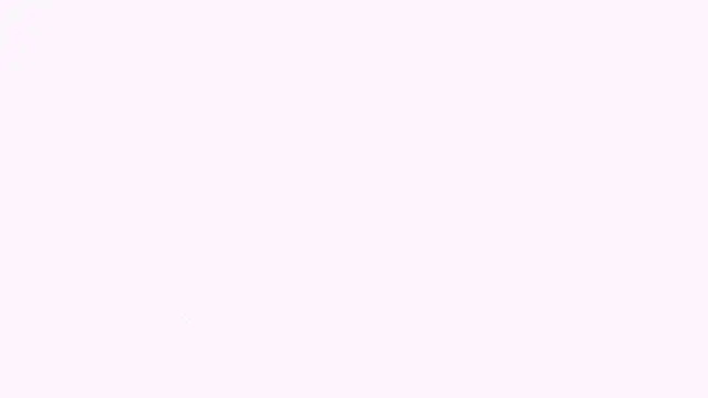 Dannesh_ élő XXX-chatje