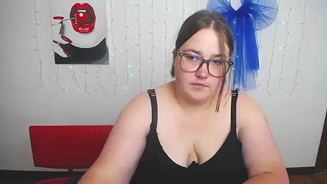 Chat XXX en directo de XX_Daniella_XX