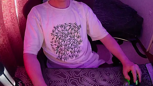 xXxHARDPORNxXx Chat XXX in diretta