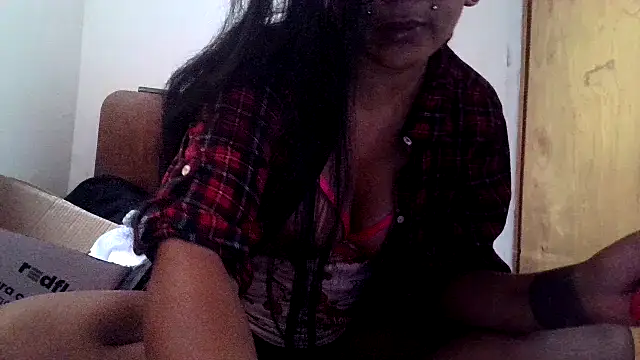 xblackstarX1 라이브 XXX 채팅