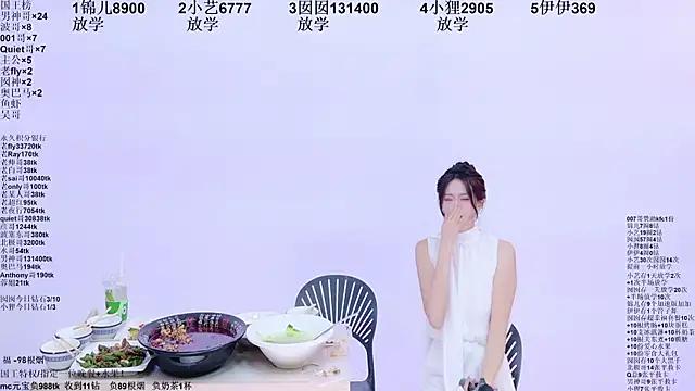 1X-two Chat XXX live