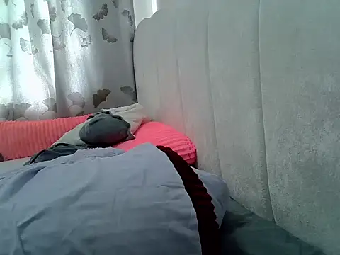 Curvytammy88's Live XXX Chat