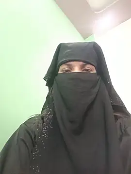 Aafreen_36 Live XXX-Chat