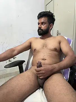 Chat XXX Live HOTSTRIPER@xh