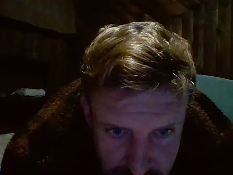 Thiago_model live XXX chat