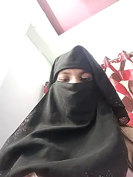 Aafreen_36 现场XXX聊天