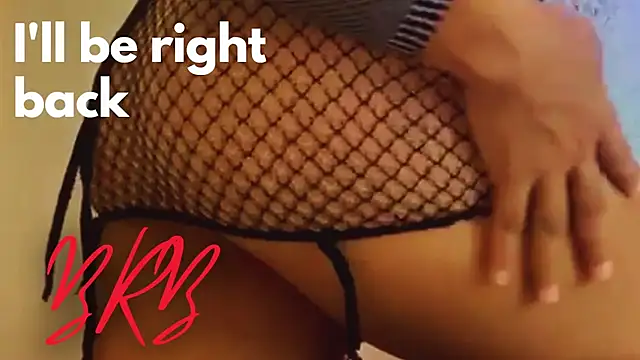 Онлайн чат XXX Roxy_Stonee