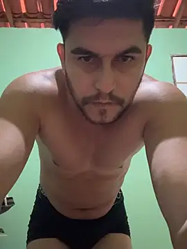 Chat +18 de Rejoined_Sugar ao vivo