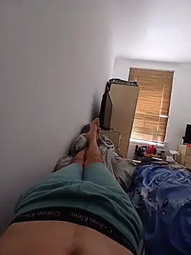 Levarboy Chat XXX live