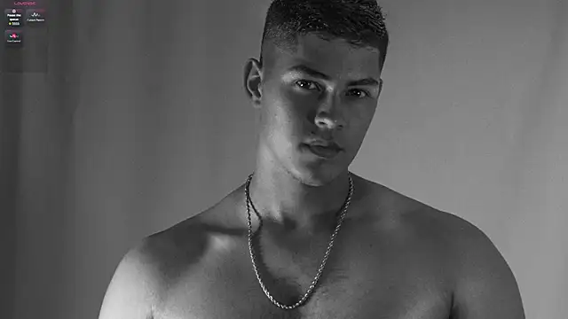Iamdylan777 Live XXX-chat