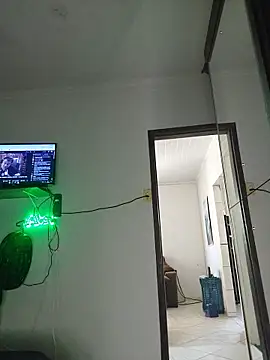 Chat +18 de Gasc_1992 ao vivo