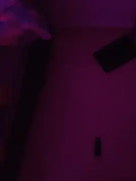 Sexicouple05's Live XXX Chat