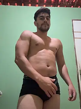 Chat XXX ao vivo de Rejoined_Sugar