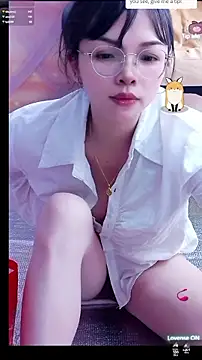 cutepets1's Live XXX Chat