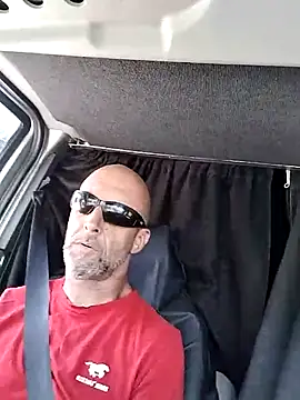 Edgingheaven69 live XXX chat