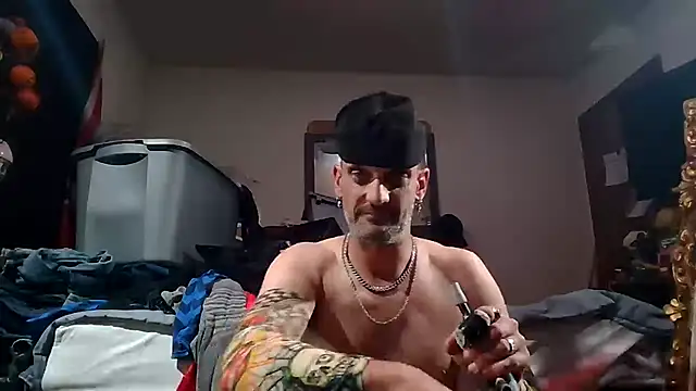 slinginbigD XXX чат на живо