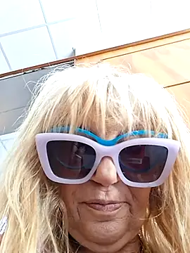 sissysexy2026's Live XXX Chat