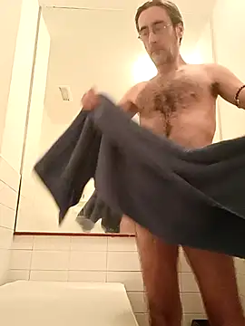 Rickrow666 Live XXX-chat