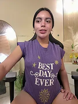 Chat +18 de TS-SimplyTheBest ao vivo