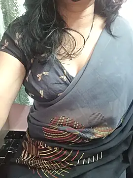 flora-jasmine-telugu's Webcam Show