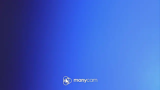 XXX chat uživo modela der_dino30