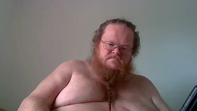 Kaappi1967 – Live XXX-chat