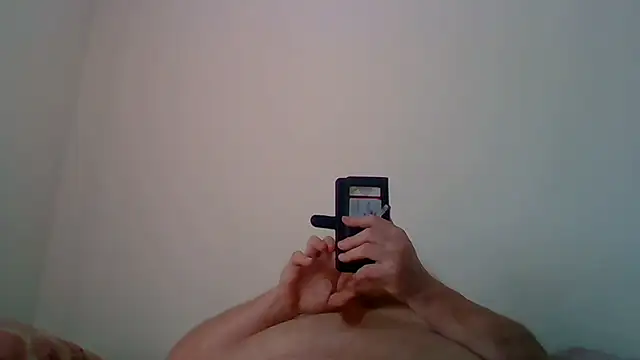 Kaappi1967 live XXX chat