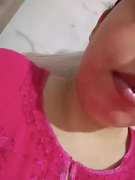 Chat XXX en directo de Beerrry
