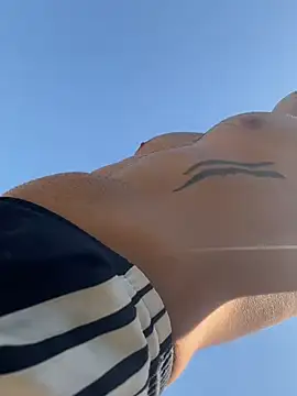 Mohdollmen Live XXX Chat