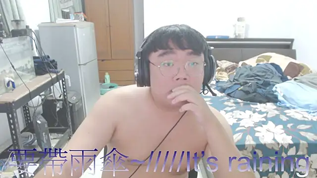 qazwsx_cam4 现场XXX聊天