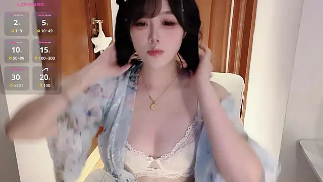 uu_7 Live XXX Chat
