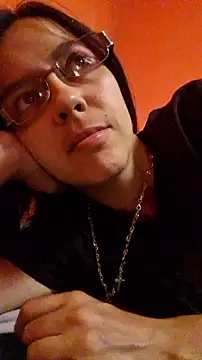 rposhta1991 Live XXX-chat