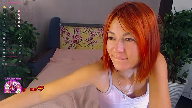 FireWater6 Chat XXX in diretta